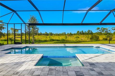 19445 The Place BLVD ESTERO FL 33928