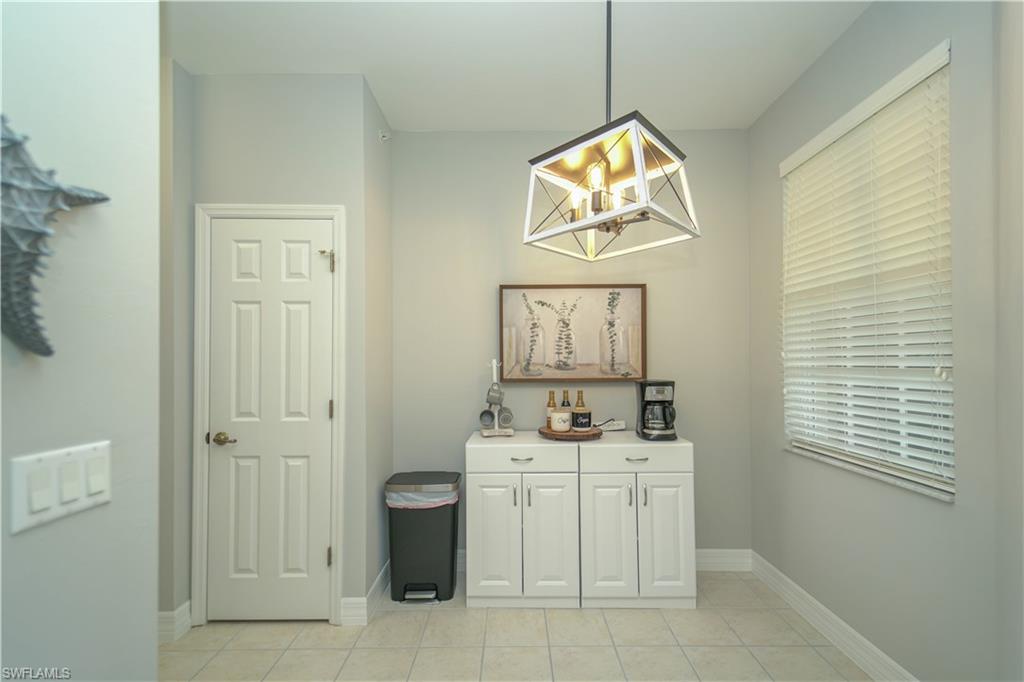 BRITANNIA II - Residential Lease