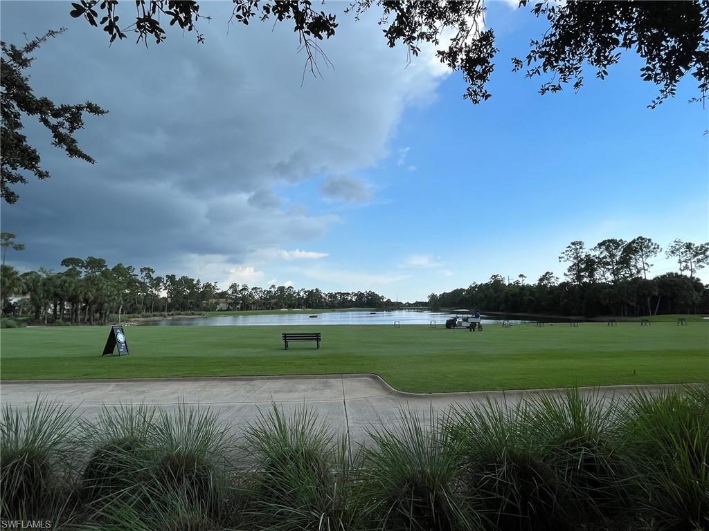 BRITANNIA II - Residential Lease