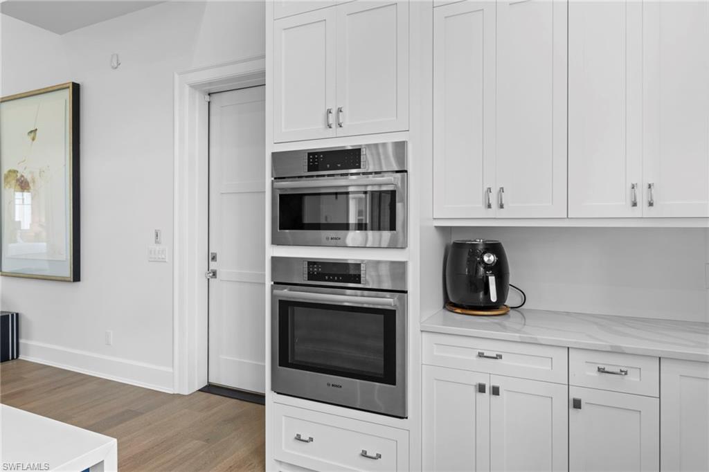 ACREAGE HEADER - Residential Lease