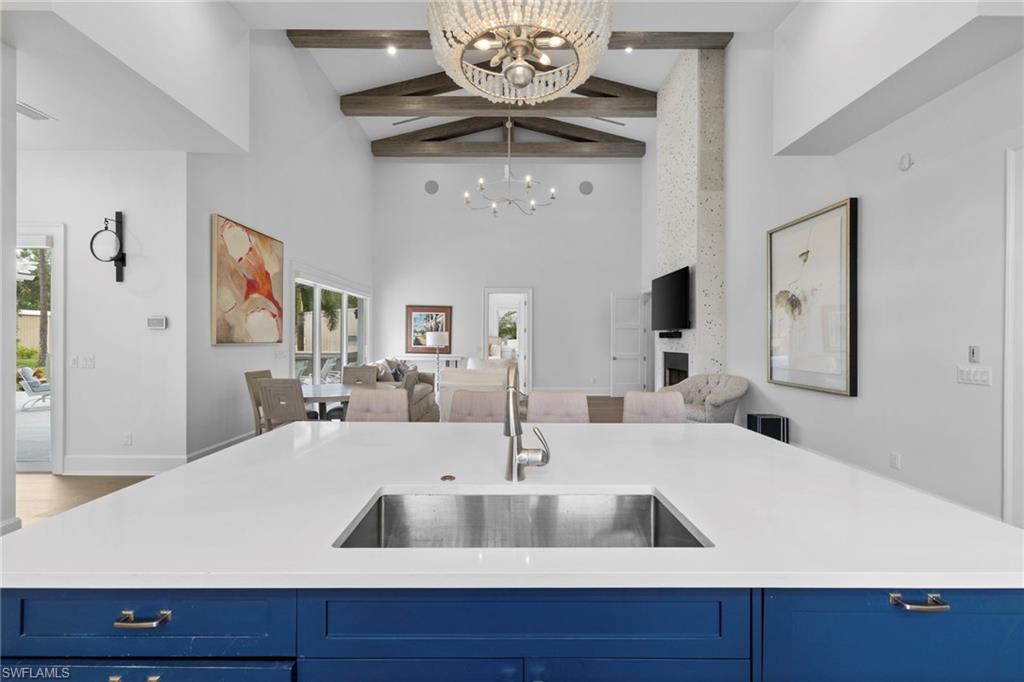 ACREAGE HEADER - Residential Lease