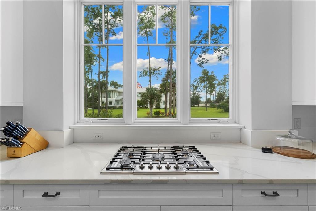 ACREAGE HEADER - Residential Lease