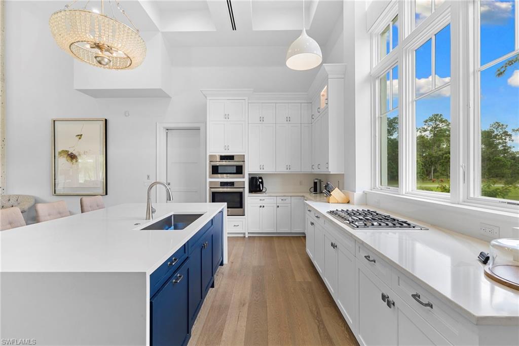 ACREAGE HEADER - Residential Lease