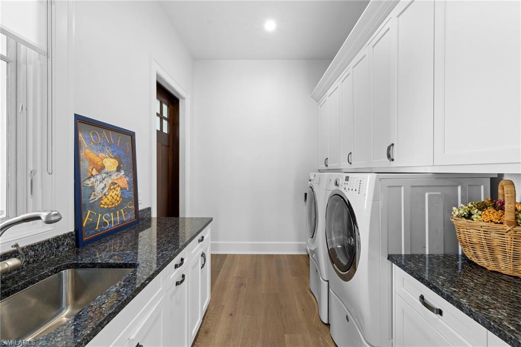 ACREAGE HEADER - Residential Lease