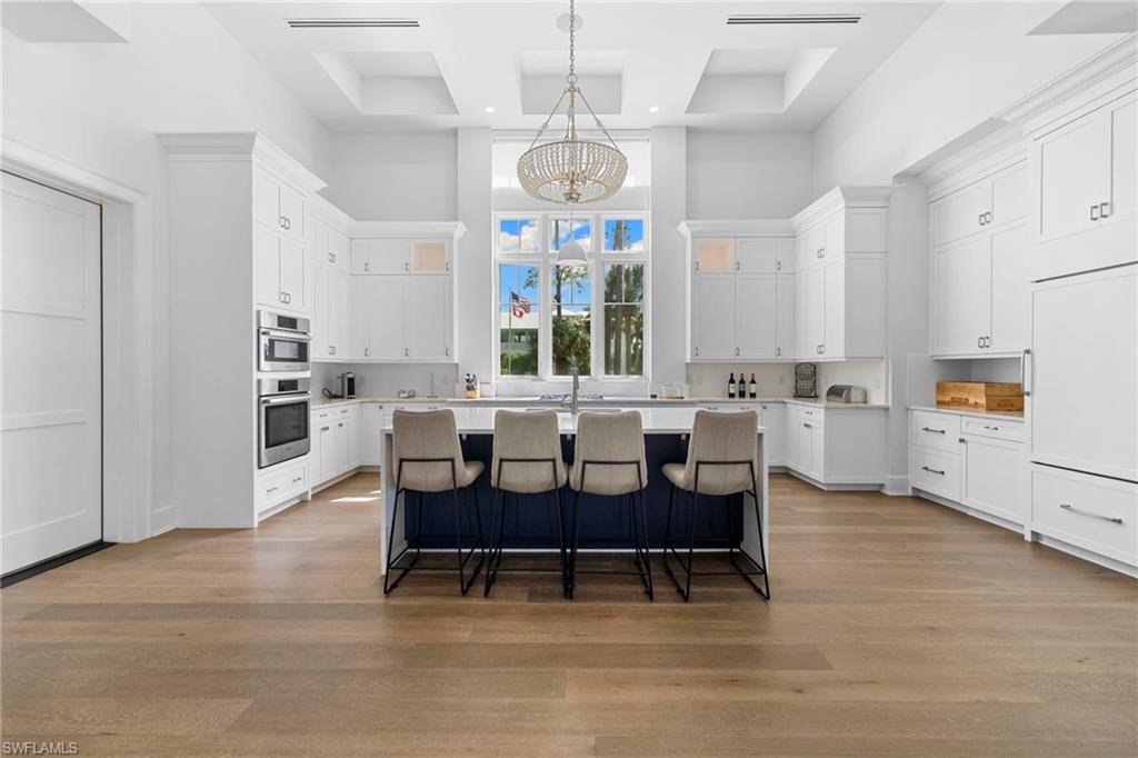 ACREAGE HEADER - Residential Lease