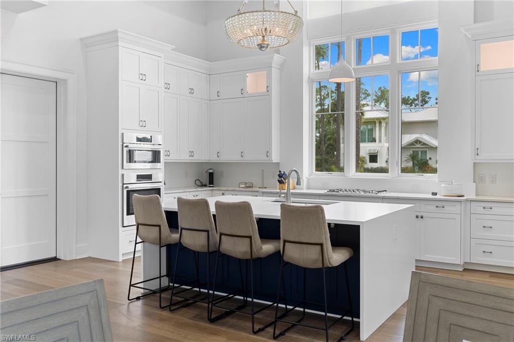 ACREAGE HEADER - Residential Lease