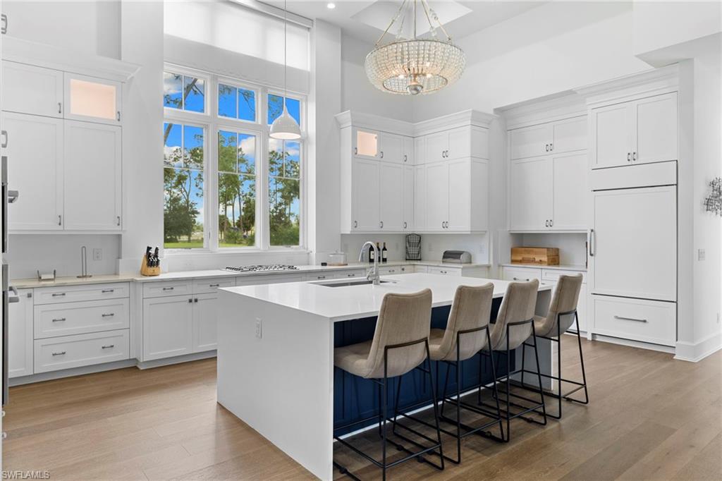 ACREAGE HEADER - Residential Lease