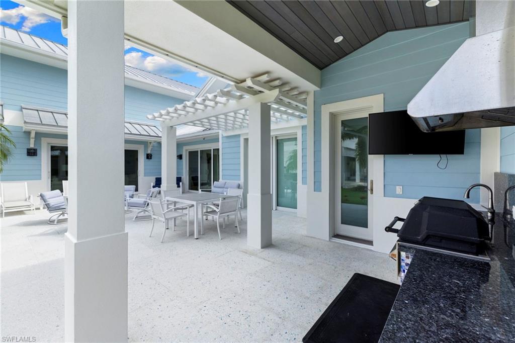 ACREAGE HEADER - Residential Lease