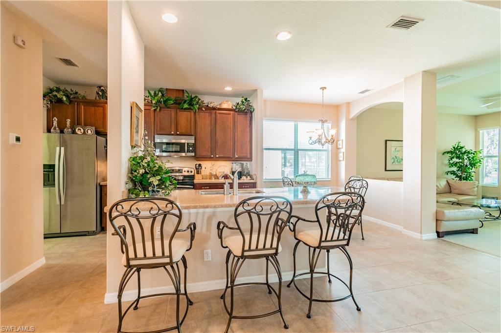 WINDWARD BAY - Residential