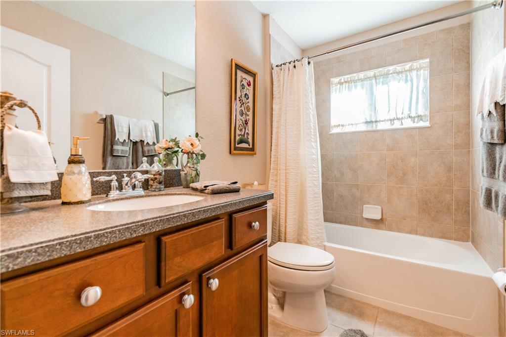 WINDWARD BAY - Residential