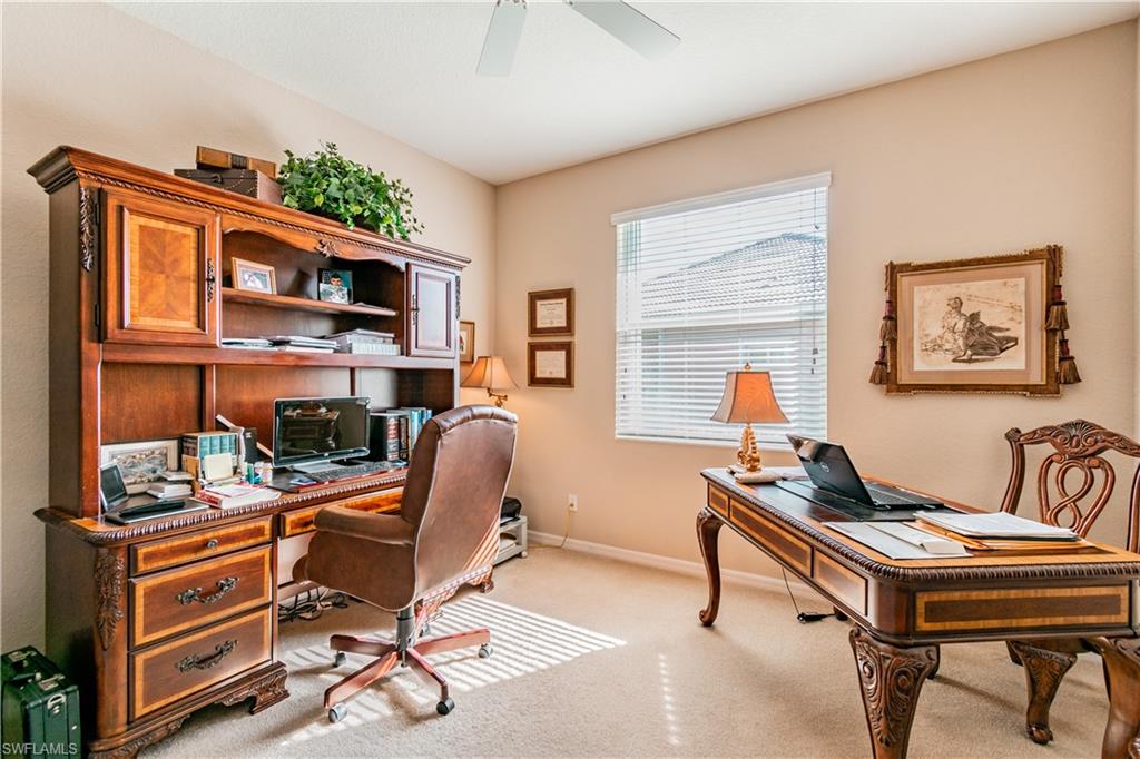 WINDWARD BAY - Residential