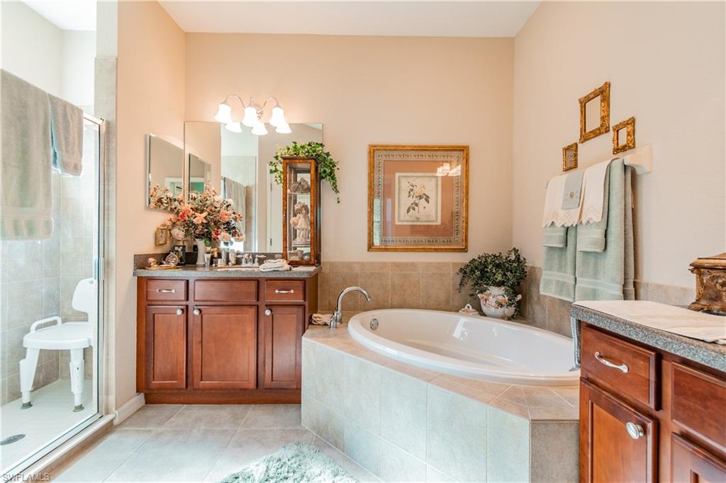 WINDWARD BAY - Residential