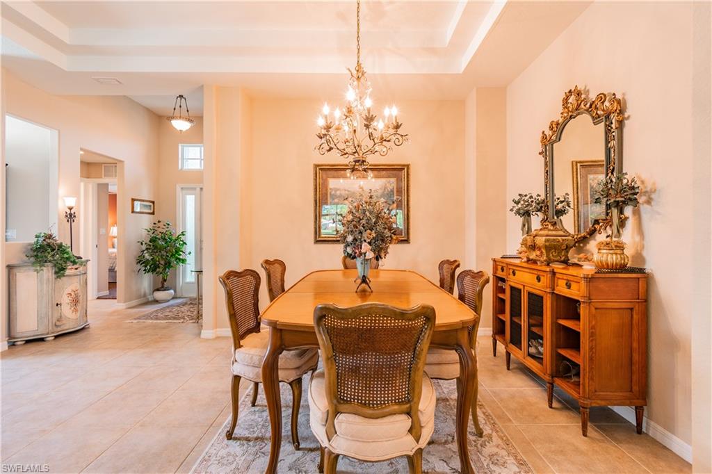 WINDWARD BAY - Residential