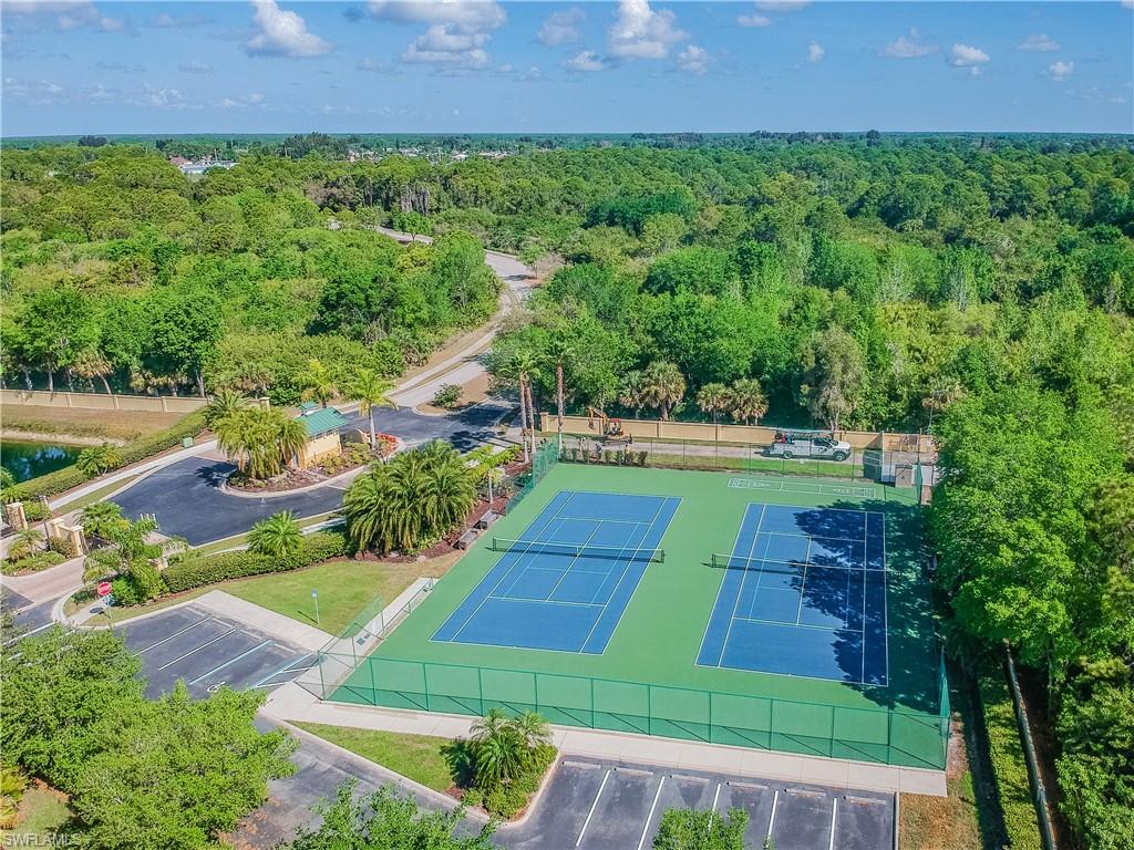 WINDWARD BAY - Residential