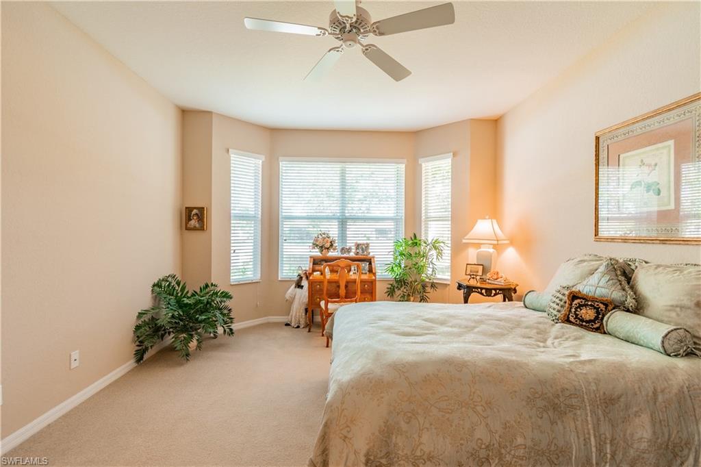 WINDWARD BAY - Residential