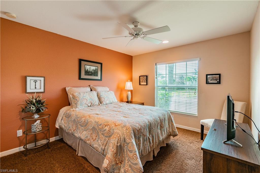 WINDWARD BAY - Residential