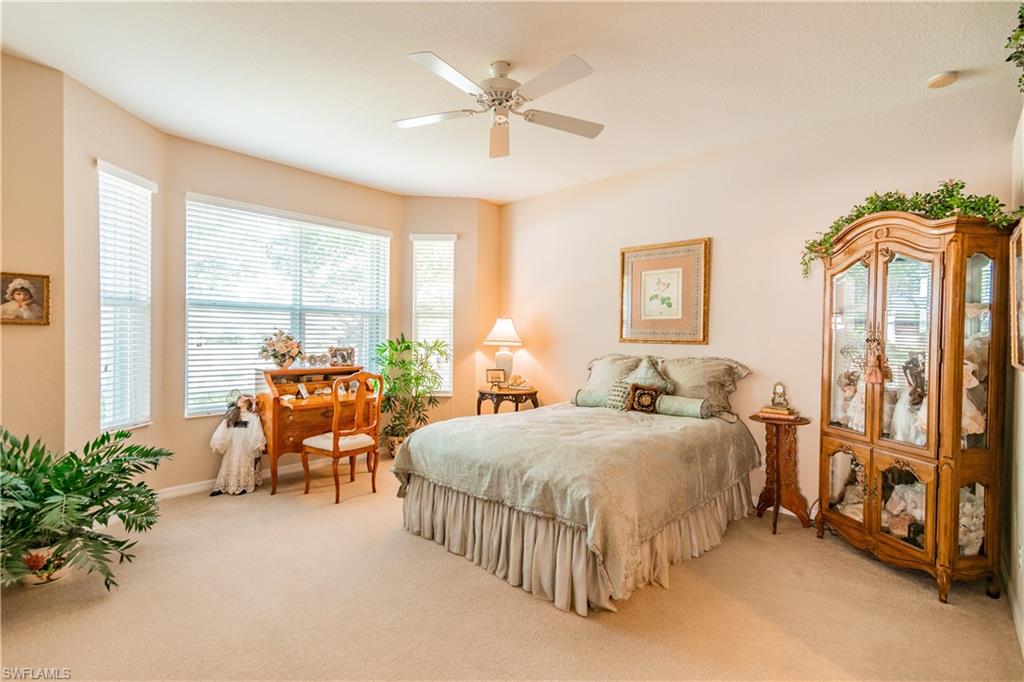 WINDWARD BAY - Residential