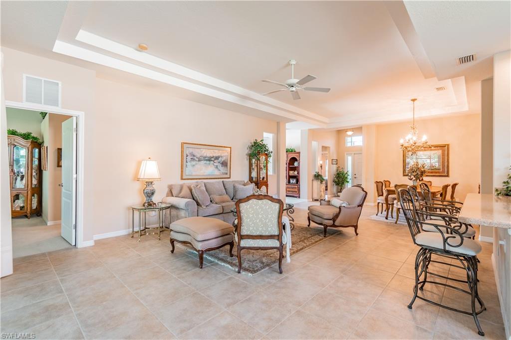 WINDWARD BAY - Residential