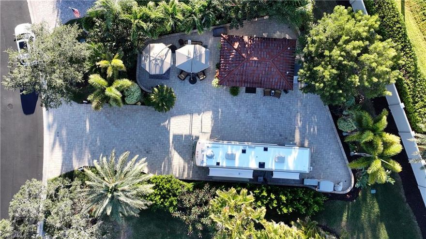 Video coming shortly.