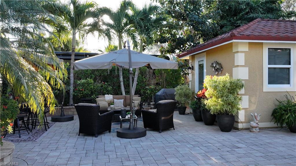 PELICAN LAKE RV RESORT - Land