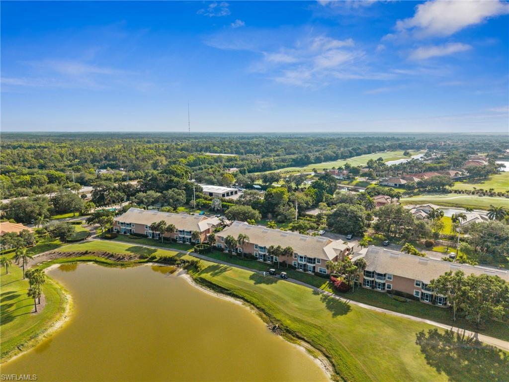 CAVENDISH COURT - Residential