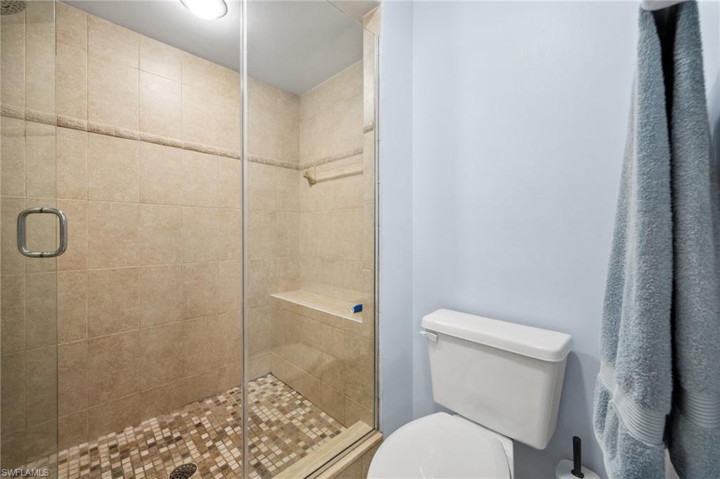 CAVENDISH COURT - Residential