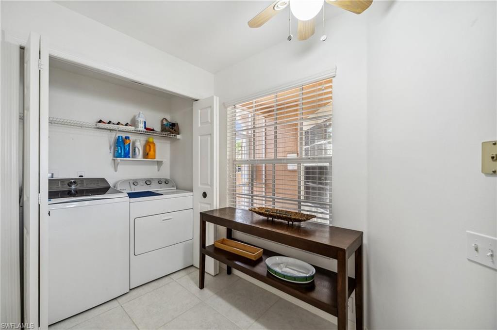 CAVENDISH COURT - Residential