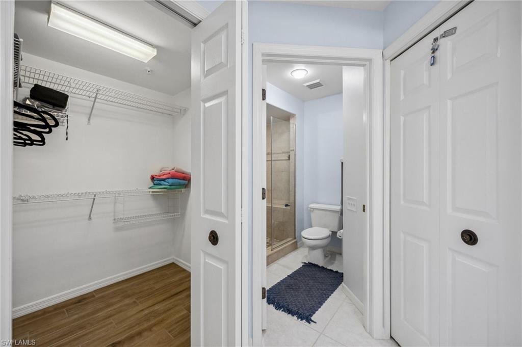 CAVENDISH COURT - Residential