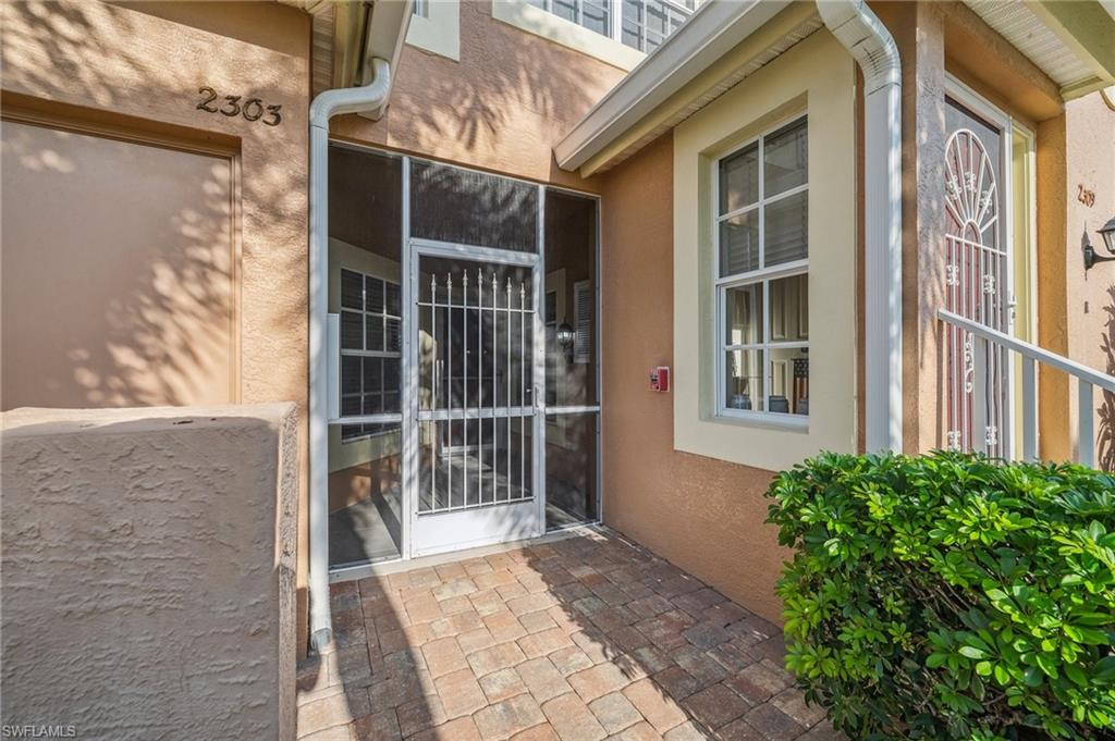 CAVENDISH COURT - Residential