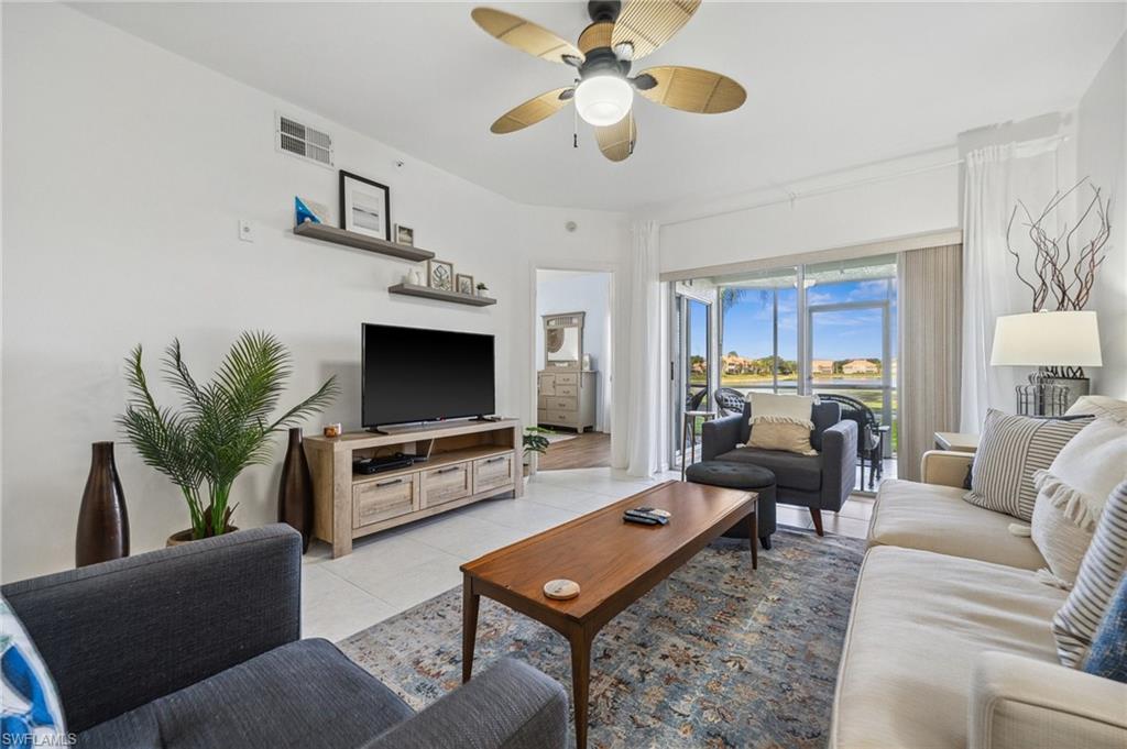 CAVENDISH COURT - Residential