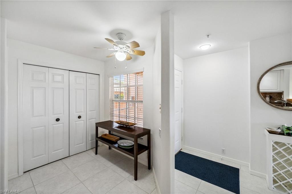 CAVENDISH COURT - Residential
