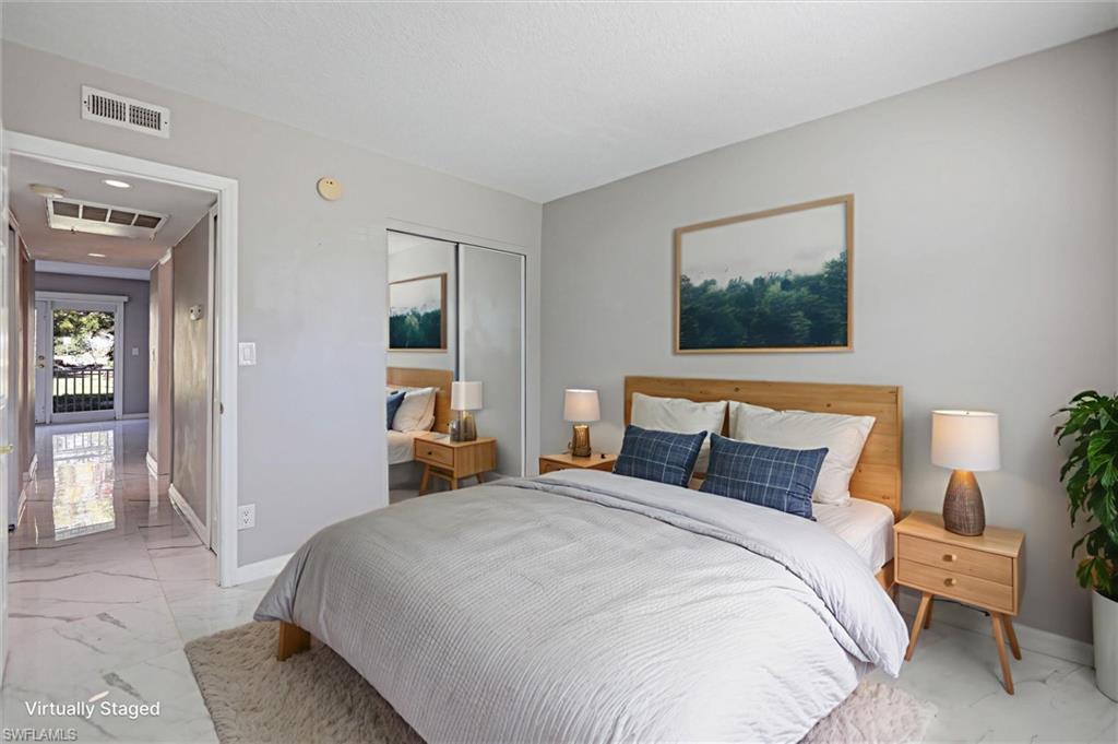 PALMS AT WATERS EDGE - Residential