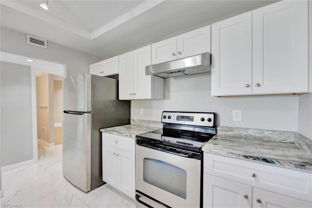 PALMS AT WATERS EDGE - Residential