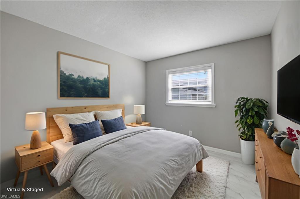 PALMS AT WATERS EDGE - Residential