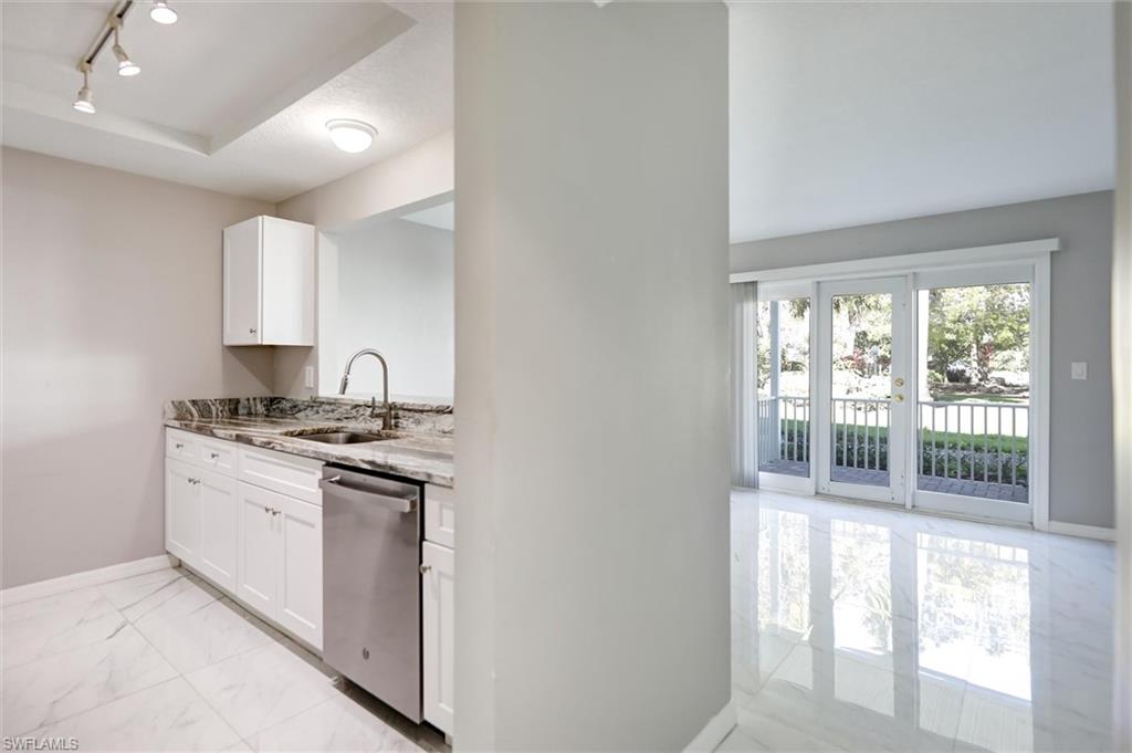 PALMS AT WATERS EDGE - Residential