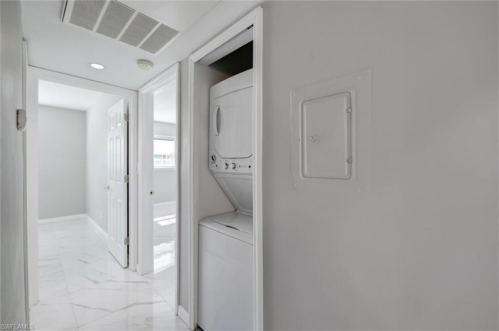 PALMS AT WATERS EDGE - Residential