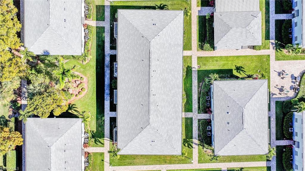 PALMS AT WATERS EDGE - Residential