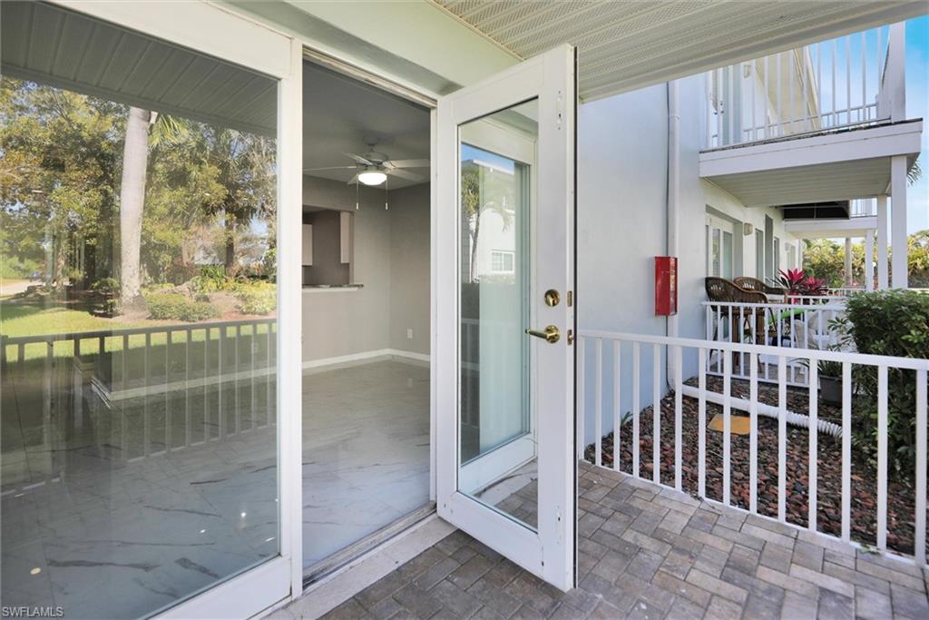 PALMS AT WATERS EDGE - Residential