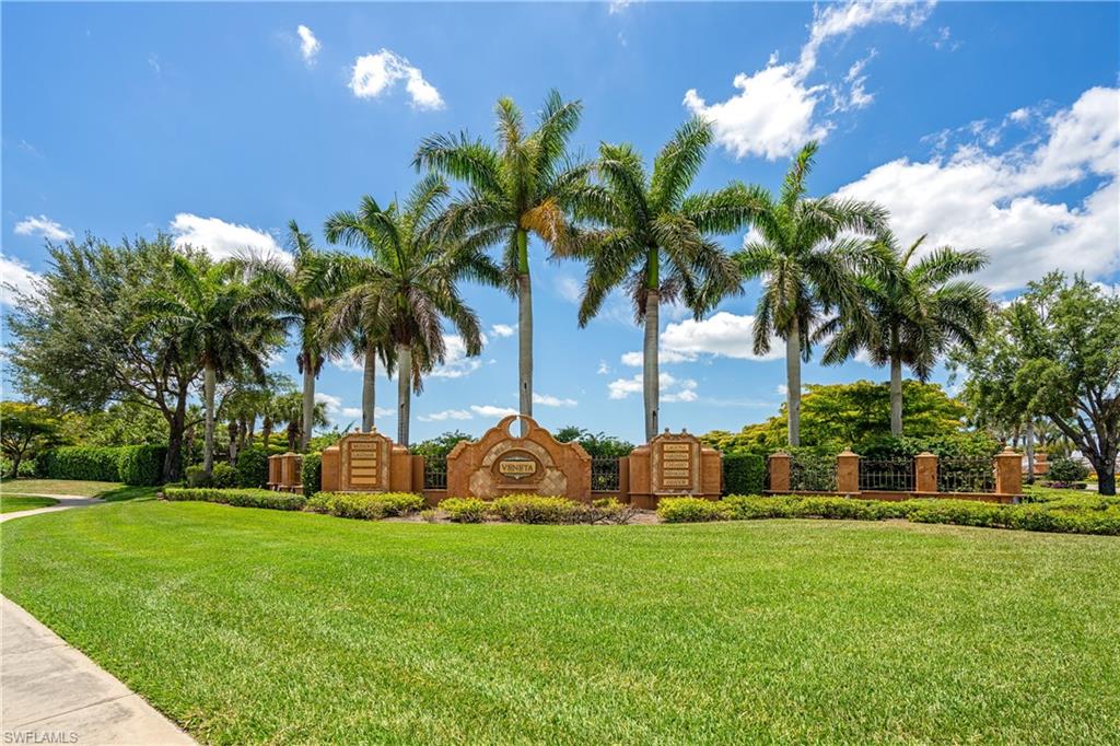 LAGUNA - Residential Lease