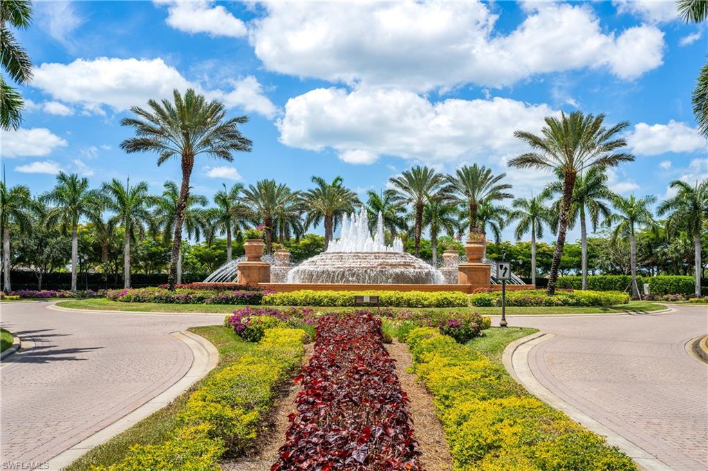 LAGUNA - Residential Lease