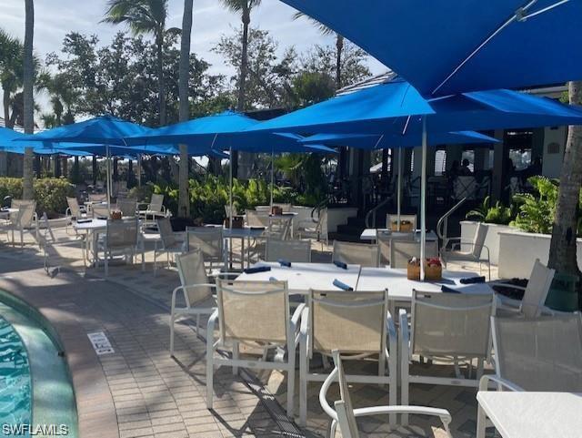 LAGUNA - Residential Lease