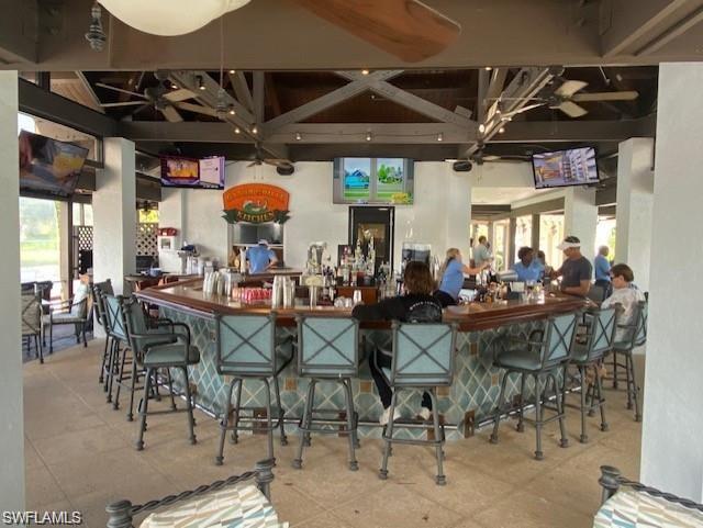 LAGUNA - Residential Lease