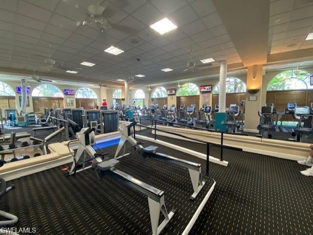 LAGUNA - Residential Lease