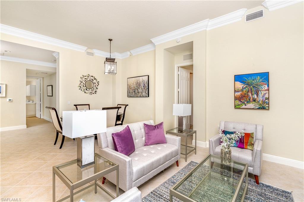 LAGUNA - Residential Lease