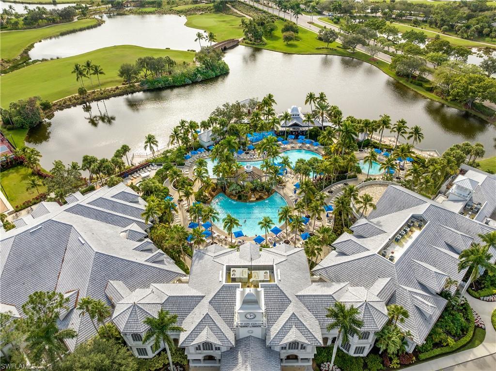 LAGUNA - Residential Lease