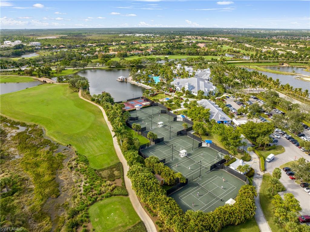 LAGUNA - Residential Lease