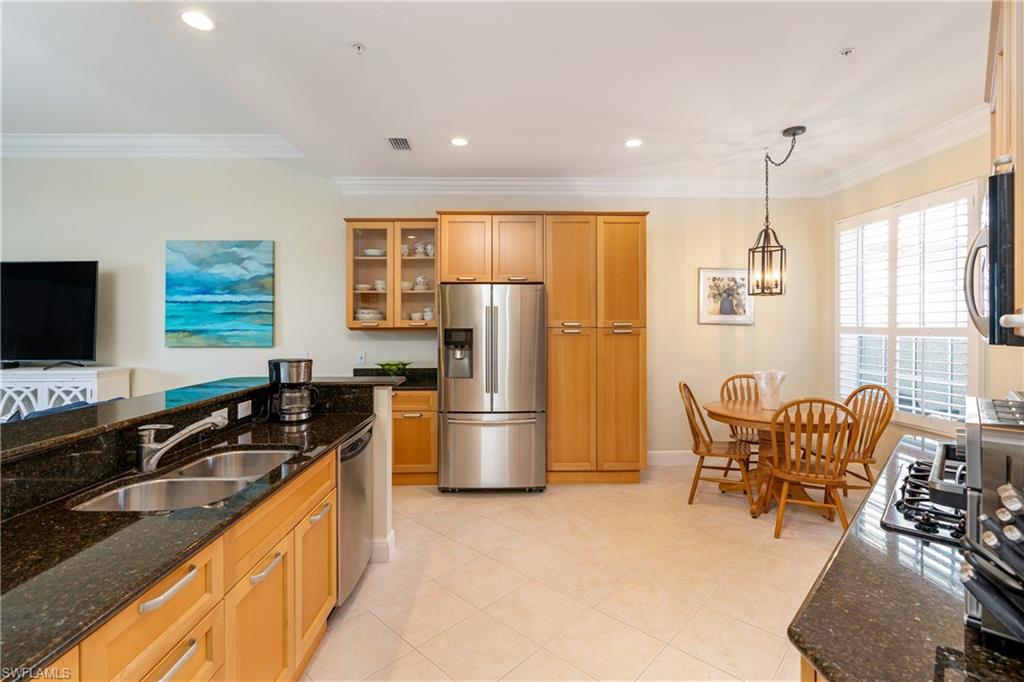 LAGUNA - Residential Lease