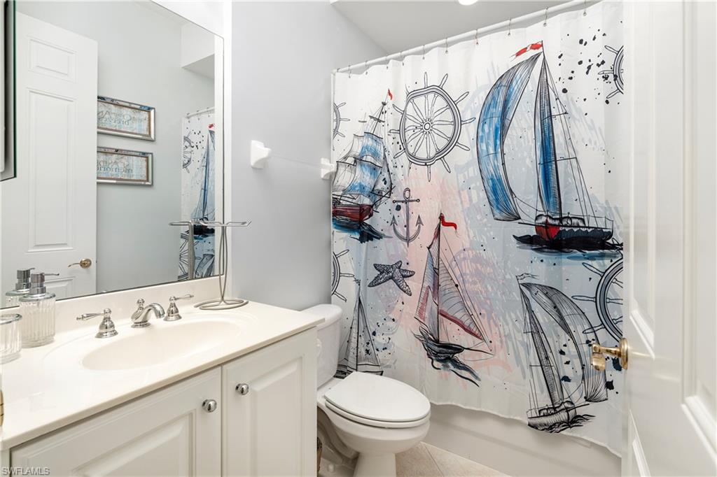 LAGUNA - Residential Lease