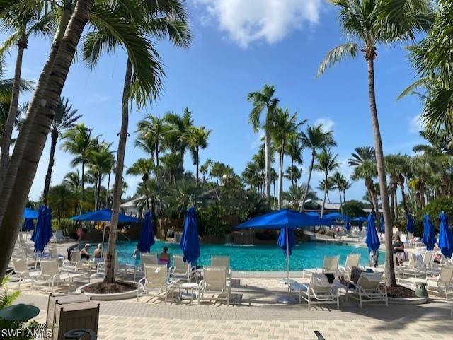 LAGUNA - Residential Lease