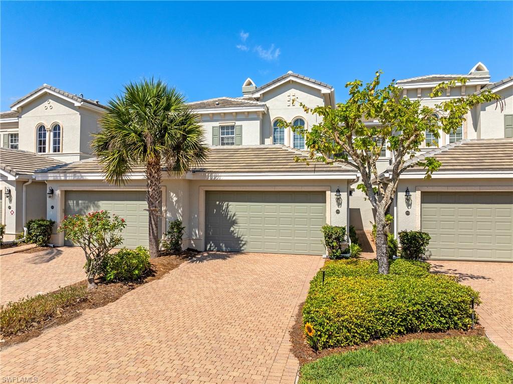 LAGUNA - Residential Lease